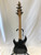 Used Jackson 7 STRING Modern Metal Electric Guitar Black 7-String 41123-S000109661 View 3