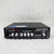 Used Genz Benz Shuttle 9.0 Bass Amp Head 40042-S000251989 View 1