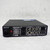 Used Genz Benz Shuttle 9.0 Bass Amp Head 40042-S000251989 View 3