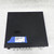 Used Genz Benz Shuttle 9.0 Bass Amp Head 40042-S000251989 View 2