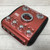 Used Zoom B2 Bass Multi-FX Pedal 40051-S000113284 View 2