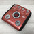 Used Zoom B2 Bass Multi-FX Pedal 40051-S000113284 View 1