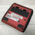 Used Zoom B2 Bass Multi-FX Pedal 40051-S000113284 View 3