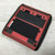 Used Zoom B2 Bass Multi-FX Pedal 40051-S000113285 View 3