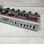 Used Boss GT-10B Bass Multi-FX Pedal 40051-S000113298 View 4