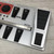 Used Boss GT-10B Bass Multi-FX Pedal 40051-S000113298 View 2