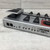 Used Boss GT-10B Bass Multi-FX Pedal 40051-S000113298 View 5