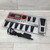 Used Boss GT-10B Bass Multi-FX Pedal 40051-S000113298 View 6