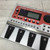 Used Boss GT-10B Bass Multi-FX Pedal 40051-S000113298 View 3