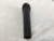 Used DYNAMIC MIC Dynamic Microphone 40012-S000296836 View 2
