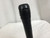 Used DYNAMIC MIC Dynamic Microphone 40012-S000296836 View 4