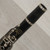 Used Vito Reso-ton 3 Resonite Clarinet 40015-S000321812 View 4