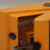 Used Boss DF-2 Distortion Pedal 40015-S000321815 View 3