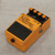 Used Boss DF-2 Distortion Pedal 40015-S000321815 View 4