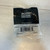 Used Dunlop RUBBER FEET 41108-S000038825 View 1