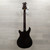 Used Paul Reed Smith - PRS SE Standard 22 Electric Guitar Tobacco Sunburst 40015-S000321817 View 7