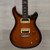 Used Paul Reed Smith - PRS SE Standard 22 Electric Guitar Tobacco Sunburst 40015-S000321817 View 1