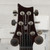 Used Paul Reed Smith - PRS SE Standard 22 Electric Guitar Tobacco Sunburst 40015-S000321817 View 4