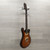 Used Paul Reed Smith - PRS SE Standard 22 Electric Guitar Tobacco Sunburst 40015-S000321817 View 6