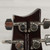 Used Paul Reed Smith - PRS SE Standard 22 Electric Guitar Tobacco Sunburst 40015-S000321817 View 8