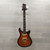 Used Paul Reed Smith - PRS SE Standard 22 Electric Guitar Tobacco Sunburst 40015-S000321817 View 3