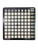 Used Novation LAUNCHPAD CONTROLLER 41115-S000110044 View 1