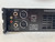 Used QSC GX3 300W Rackmount Power Amp 41127-S000055515 View 4