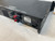 Used QSC GX3 300W Rackmount Power Amp 41127-S000055515 View 6