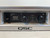 Used QSC GX3 300W Rackmount Power Amp 41127-S000055515 View 2