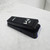 Used Mission Engineering EP1-L6 Line 6 Expression Pedal 40042-S000252026 View 1