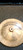 Used Wuhan 16 INCH CHINA Cymbal 16" 41116-S000046523 View 1