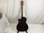 Used Cort GA-PF BEVEL NAT Solid Top Acoustic Guitar Wood 40012-S000296845 View 11