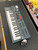 Used Arturia MINIFREAK SYNTH 25-Key Synthesizer 25-Key 40085-S000104365 View 1