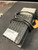 Used Roland EV-5 Keyboard Pedal 40085-S000104363 View 1