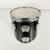 Used Premier Marching Tenor Drum Set 12/10/8 41103-S000054573 View 8