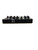 Used Novation CIRCUIT MONO STATION W/AC 41115-S000110046 View 2