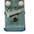 Used Catalinbread VALCODER Guitar Effects Pedal 40009-S000302240 View 2