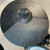 Used ROLAND TD-1DMK Electronic Drum Kit 41106-S000089728 View 8