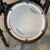 Used ROLAND TD-1DMK Electronic Drum Kit 41106-S000089728 View 3