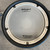 Used ROLAND TD-1DMK Electronic Drum Kit 41106-S000089728 View 6