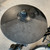 Used ROLAND TD-1DMK Electronic Drum Kit 41106-S000089728 View 7