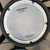 Used ROLAND TD-1DMK Electronic Drum Kit 41106-S000089728 View 4