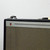 Used Gibson Atlas IV Bass Cab 40042-S000252033 View 3