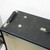 Used Gibson Atlas IV Bass Cab 40042-S000252033 View 7