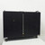 Used Gibson Atlas IV Bass Cab 40042-S000252033 View 10