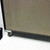 Used Gibson Atlas IV Bass Cab 40042-S000252033 View 4