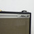 Used Gibson Atlas IV Bass Cab 40042-S000252033 View 2