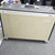 Used Gibson Atlas IV Bass Cab 40042-S000252033 View 1
