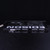 Used Behringer EDISON EX1 STEREO IMAGER Pro Sound Product 40123-S000126535 View 5