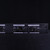 Used Behringer EDISON EX1 STEREO IMAGER Pro Sound Product 40123-S000126535 View 8